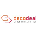 Decodeal.In