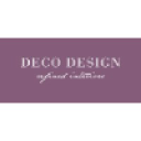 Deco Design Group Ltd