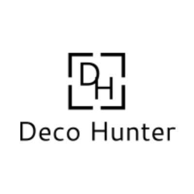 Decohunter