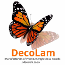 Decolam