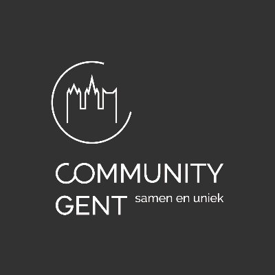 Community Gent