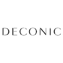 Deconic