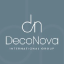 DecoNova International Realty