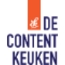 De Content Keuken