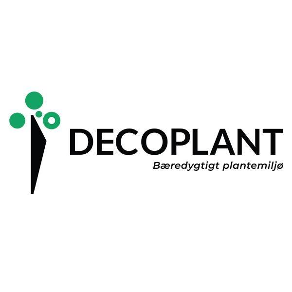 Decoplant A/S