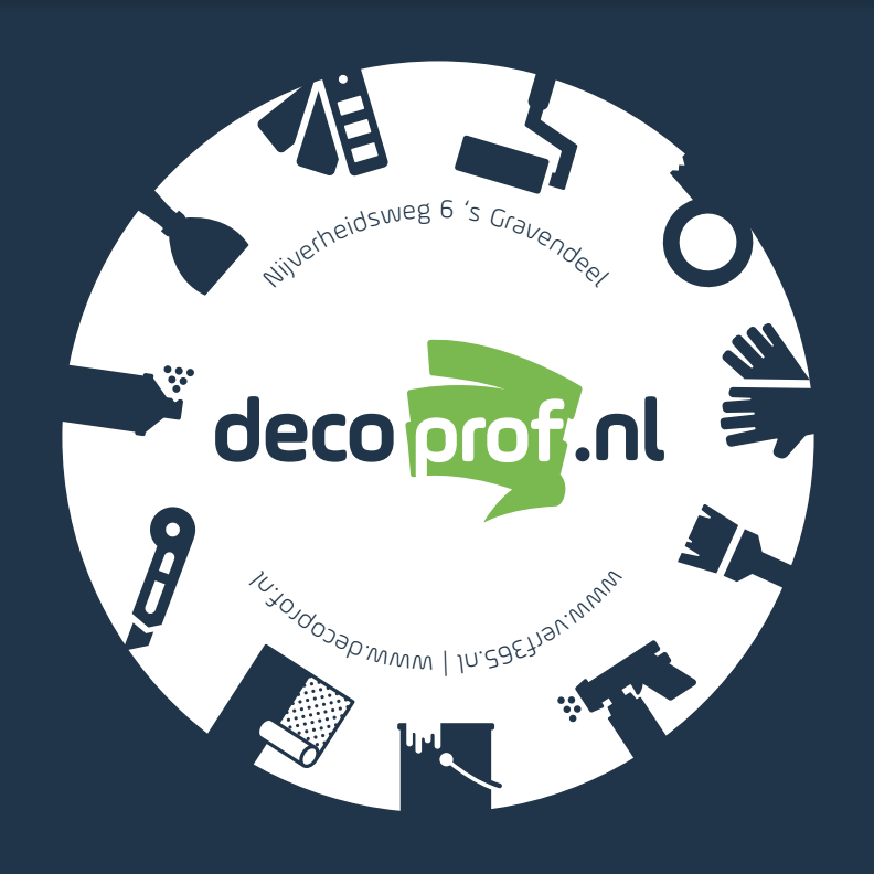 Decoprof