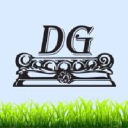 Decor Garden Ltd