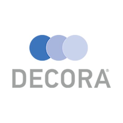 Decora Blind Systems