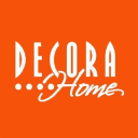 Decora Home