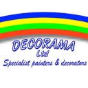 Decorama