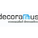 Decoramus Network