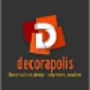 Decorapolis