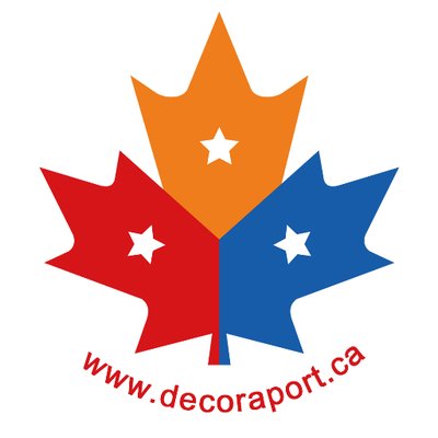 Decoraport International