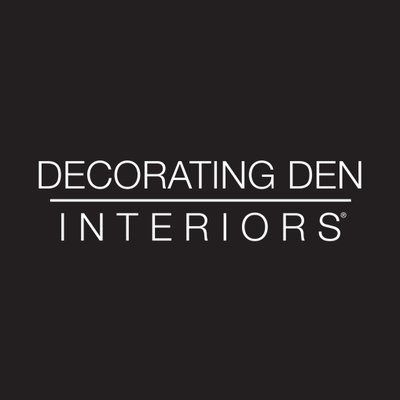 Decorating Den Interiors