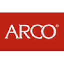 Decor by ARCO