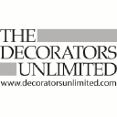 Decorators Unlimited