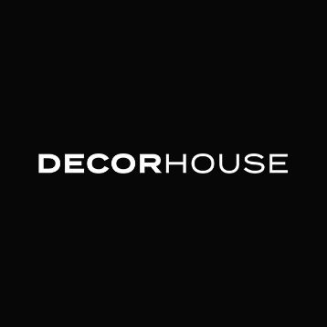 Decor House Furniture