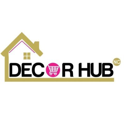 DecorhubNG