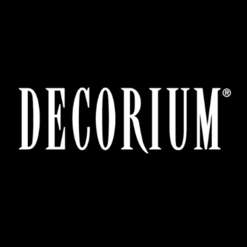 Decorium