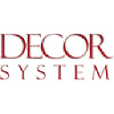 Decor System