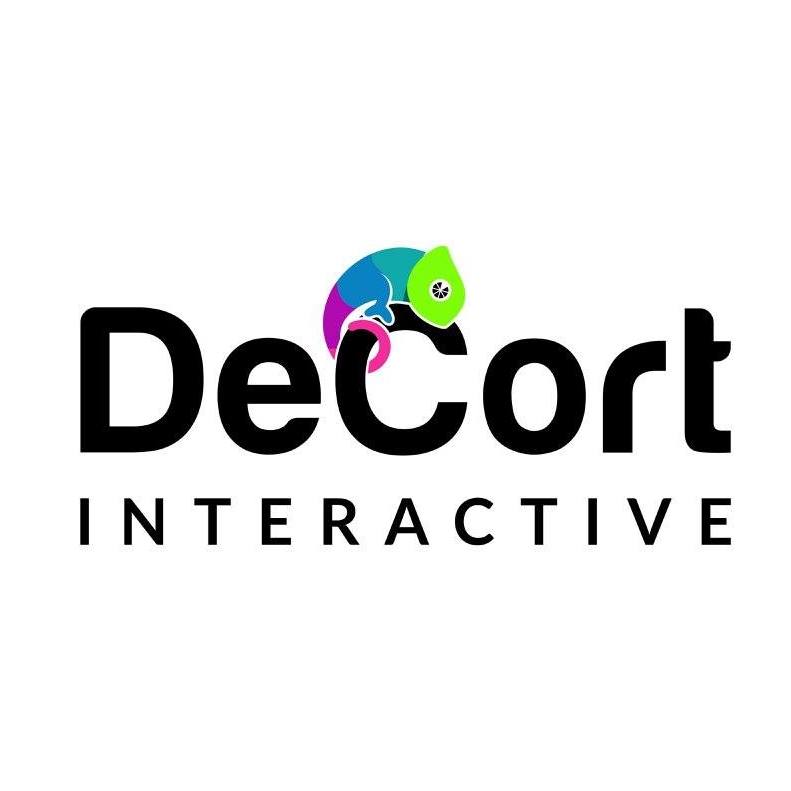 DeCort Interactive