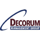 Decorum Management Group