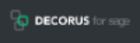 Decorus Software