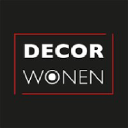 Decor Wonen