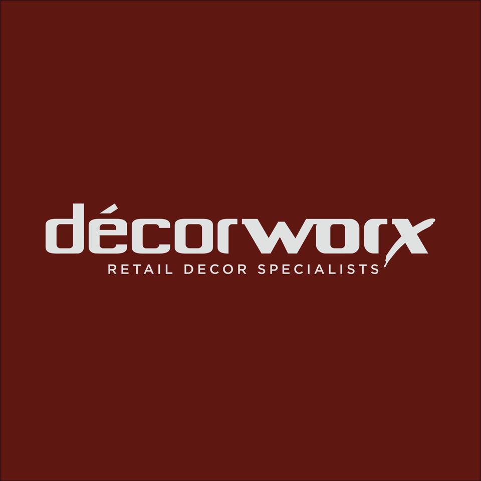 Decorworx