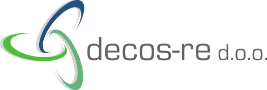 Decos-re