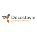 Decostayle Bv