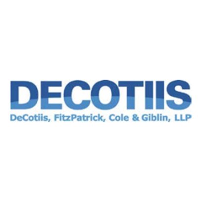 DeCotiis , FitzPatrick & Cole
