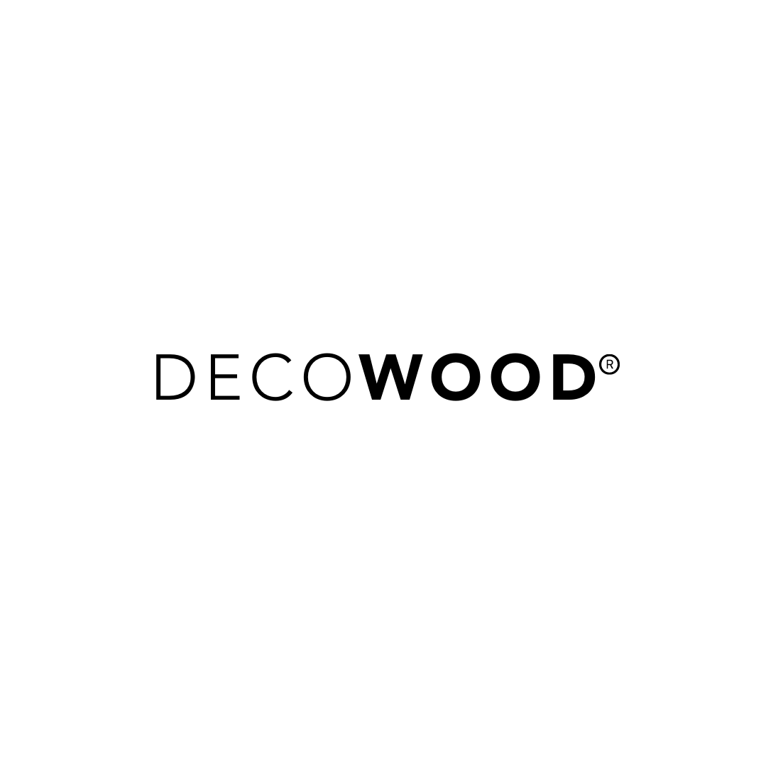 DECOWOOD®