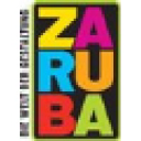 ZARUBA