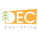 DEC Publishing