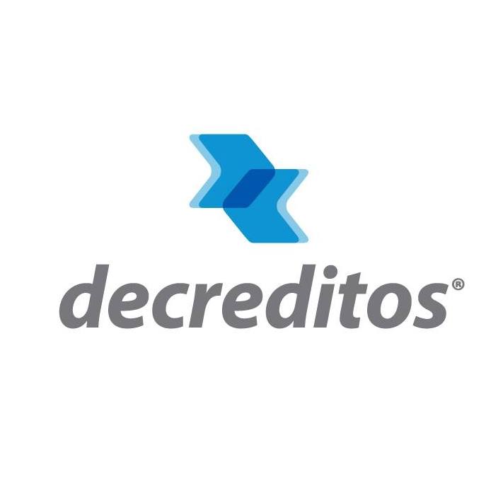 Decreditos