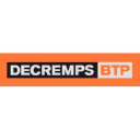 Decremps Btp