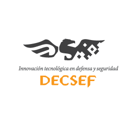 DECSEF Sistemas S.A. de C.V