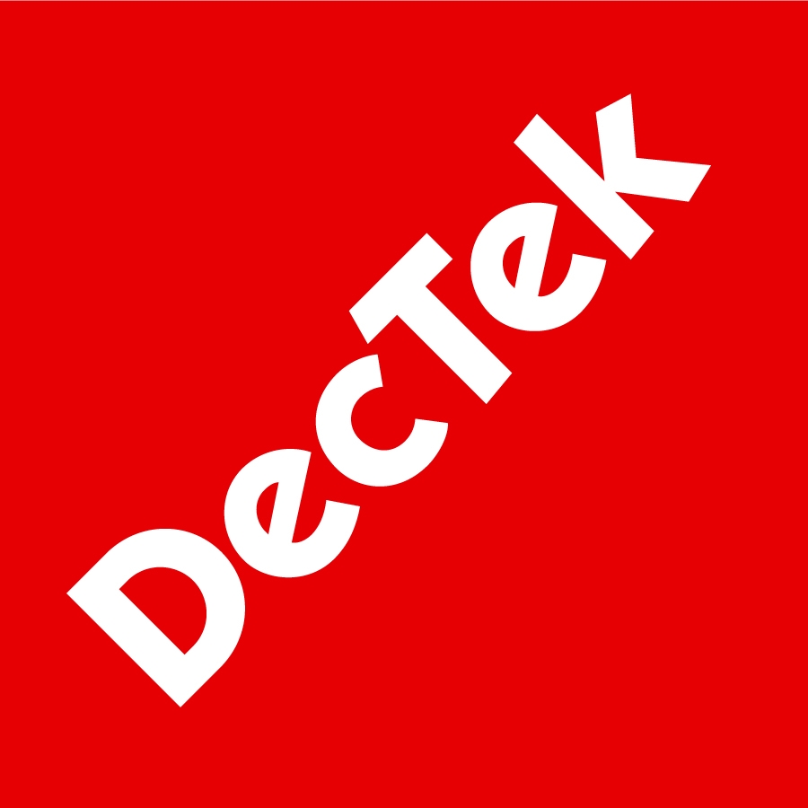 DecTek