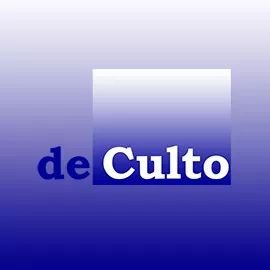 De Culto Radio