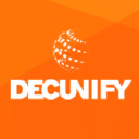 Decunify