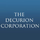 The Decurion Corporation