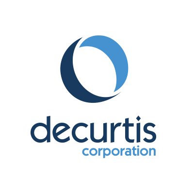 DeCurtis