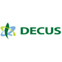 Decus Consultants & Engineers