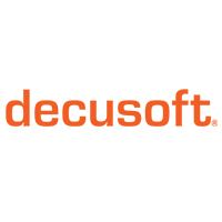 Decusoft