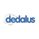 Dedalus