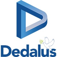 Dedalus Prime