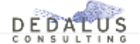 Dedalus Consulting