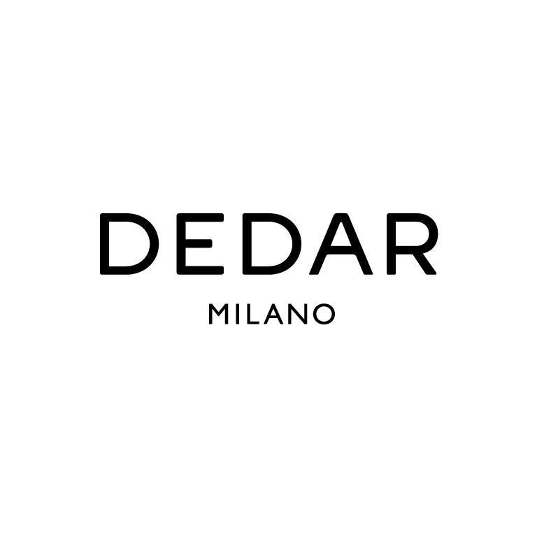 Dedar