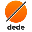 dEdE design